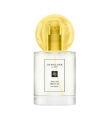 Jo Malone Yellow Hibiscus