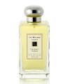 Jo Malone Blue Agava & Cacao