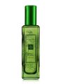 Jo Malone Carrot Blossom & Fennel