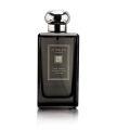 Jo Malone Dark Amber and Ginger Lily Cologne Intense