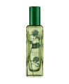 Jo Malone Nasturtium & Clover