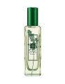 Jo Malone Sorrel & Lemon