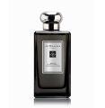 Jo Malone Amber & Patchouli Cologne Intense
