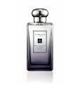 Jo Malone Black Cedarwood & Juniper