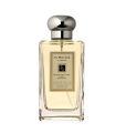 Jo Malone Black Vetyver Cafe