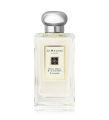 Jo Malone Earl Grey and Cucumber