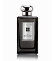 Jo Malone Iris & White Musk Cologne Intense