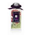 Jo Malone Peony & Moss