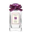 Jo Malone Plum Blossom