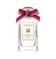 Jo Malone Sakura Cherry Blossom