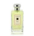 Jo Malone Sweet Lime & Cedar