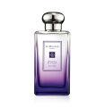 Jo Malone Wisteria & Violet