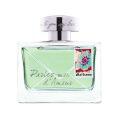 John Galliano Parlez-Moi dAmour Eau Fraiche