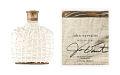 John Varvatos Artisan Pure