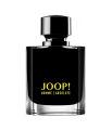 Joop! Homme Absolute Joop!