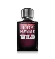 Joop! Homme Wild