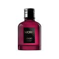 Joop! Wow! for Women