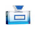 Judith Leiber Sapphire