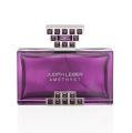 Judith Leiber Amethyst