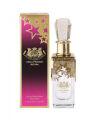 Juicy Couture Hollywood Royal