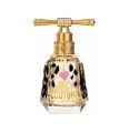 Juicy Couture I Love Juicy Couture
