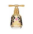 Juicy Couture I Love Juicy Couture