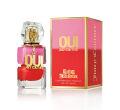 Juicy Couture Oui