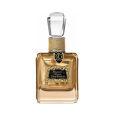 Juicy Couture Majestic Woods