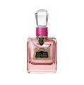 Juicy Couture Royal Rose