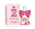 Juicy Couture Viva La Juicy Bowdacious