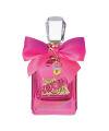 Juicy Couture Viva La Juicy Neon