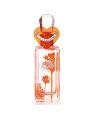Juicy Couture Malibu