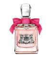 Juicy Couture Couture La La