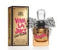 Juicy Couture Viva La Juicy Gold Couture