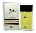 Christian Dior Jules