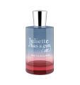 Juliette Has a Gun Ode To Dullness