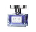 Kajal Eau de Parfum