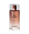 Karl Lagerfeld Bois d'Ambre