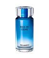 Karl Lagerfeld Bois de Cedre