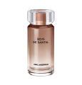 Karl Lagerfeld Bois de Santal