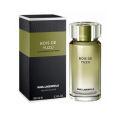 Karl Lagerfeld Bois de Yuzu