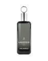 Karl Lagerfeld Classic Grey