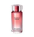 Karl Lagerfeld Fleur de Murier