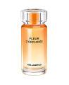 Karl Lagerfeld Fleur d'Orchidee