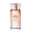 Karl Lagerfeld Fleur de Pecher