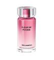 Karl Lagerfeld Fleur de Pivoine