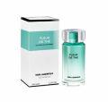 Karl Lagerfeld Fleur de The