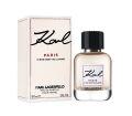 Karl Lagerfeld Karl Paris 21 Rue Saint-Guillaume