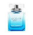 Karl Lagerfeld Ocean View For Men