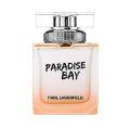 Karl Lagerfeld Paradise Bay For Women